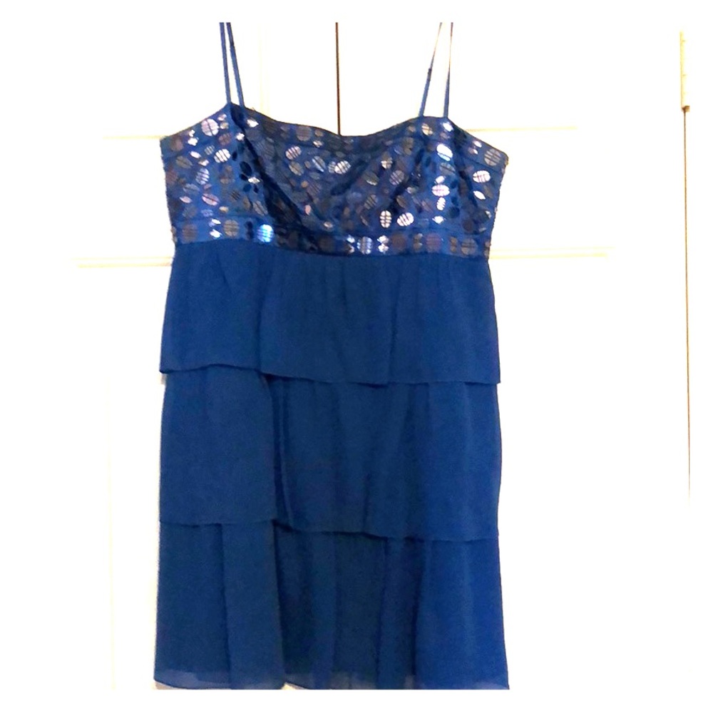 BCBGMAXAZRIA
